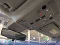Audi Q3 35 TDI Advanced S tronic 110kW Gris - thumbnail 23