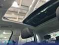 Audi Q3 35 TDI Advanced S tronic 110kW Gris - thumbnail 22