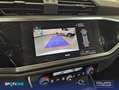 Audi Q3 35 TDI Advanced S tronic 110kW Gris - thumbnail 24