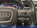 Audi Q3 35 TDI Advanced S tronic 110kW Gris - thumbnail 19
