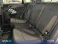Audi Q3 35 TDI Advanced S tronic 110kW Gris - thumbnail 10