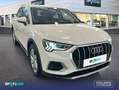 Audi Q3 35 TDI Advanced S tronic 110kW Gris - thumbnail 3
