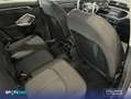 Audi Q3 35 TDI Advanced S tronic 110kW Gris - thumbnail 14