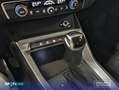 Audi Q3 35 TDI Advanced S tronic 110kW Gris - thumbnail 21