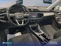 Audi Q3 35 TDI Advanced S tronic 110kW Gris - thumbnail 8