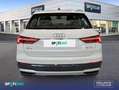 Audi Q3 35 TDI Advanced S tronic 110kW Gris - thumbnail 7