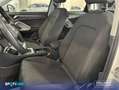 Audi Q3 35 TDI Advanced S tronic 110kW Gris - thumbnail 9