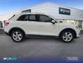 Audi Q3 35 TDI Advanced S tronic 110kW Gris - thumbnail 4