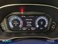 Audi Q3 35 TDI Advanced S tronic 110kW Gris - thumbnail 16