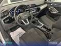 Audi Q3 35 TDI Advanced S tronic 110kW Gris - thumbnail 12