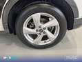 Audi Q3 35 TDI Advanced S tronic 110kW Gris - thumbnail 11
