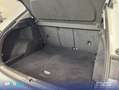 Audi Q3 35 TDI Advanced S tronic 110kW Gris - thumbnail 6