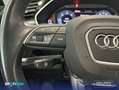 Audi Q3 35 TDI Advanced S tronic 110kW Gris - thumbnail 20