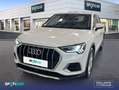 Audi Q3 35 TDI Advanced S tronic 110kW Gris - thumbnail 1