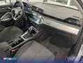 Audi Q3 35 TDI Advanced S tronic 110kW Gris - thumbnail 13