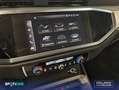 Audi Q3 35 TDI Advanced S tronic 110kW Gris - thumbnail 18
