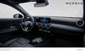 Mercedes-Benz A 180 d Kompaktlimousine Schwarz - thumbnail 5