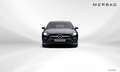 Mercedes-Benz A 180 d Kompaktlimousine Schwarz - thumbnail 11
