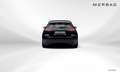 Mercedes-Benz A 180 d Kompaktlimousine Schwarz - thumbnail 8