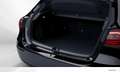 Mercedes-Benz A 180 d Kompaktlimousine Schwarz - thumbnail 9
