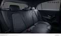 Mercedes-Benz A 180 d Kompaktlimousine Schwarz - thumbnail 6