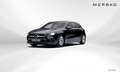 Mercedes-Benz A 180 d Kompaktlimousine Schwarz - thumbnail 1