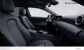 Mercedes-Benz A 180 d Kompaktlimousine Schwarz - thumbnail 4