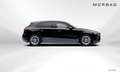 Mercedes-Benz A 180 d Kompaktlimousine Schwarz - thumbnail 10