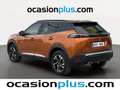 Peugeot 2008 1.2 PureTech S&S GT 130 Naranja - thumbnail 3