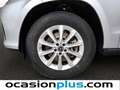 Mercedes-Benz GLS 350 350d 4Matic Aut. Plateado - thumbnail 40