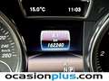 Mercedes-Benz GLS 350 350d 4Matic Aut. Plateado - thumbnail 11