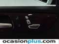 Mercedes-Benz GLS 350 350d 4Matic Aut. Plateado - thumbnail 13
