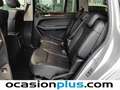 Mercedes-Benz GLS 350 350d 4Matic Aut. Plateado - thumbnail 14