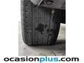 Mercedes-Benz GLS 350 350d 4Matic Aut. Plateado - thumbnail 38