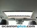Mercedes-Benz GLS 350 350d 4Matic Aut. Plateado - thumbnail 6