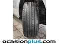 Mercedes-Benz GLS 350 350d 4Matic Aut. Plateado - thumbnail 39