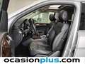 Mercedes-Benz GLS 350 350d 4Matic Aut. Plateado - thumbnail 12