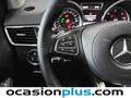 Mercedes-Benz GLS 350 350d 4Matic Aut. Plateado - thumbnail 31