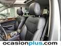 Mercedes-Benz GLS 350 350d 4Matic Aut. Plateado - thumbnail 7