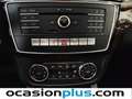 Mercedes-Benz GLS 350 350d 4Matic Aut. Plateado - thumbnail 33
