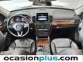 Mercedes-Benz GLS 350 350d 4Matic Aut. Plateado - thumbnail 8