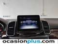 Mercedes-Benz GLS 350 350d 4Matic Aut. Plateado - thumbnail 36