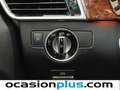 Mercedes-Benz GLS 350 350d 4Matic Aut. Plateado - thumbnail 26