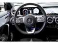 Mercedes-Benz A 180 7G-DCT Blanco - thumbnail 18