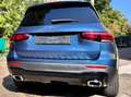 Mercedes-Benz GLB 200 GLB 200d Progres. Line,360° Kamera ,AHK,Keyless Blau - thumbnail 1