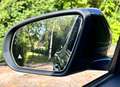 Mercedes-Benz GLB 200 GLB 200d Progres. Line,360° Kamera ,AHK,Keyless Blau - thumbnail 11