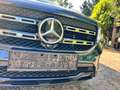 Mercedes-Benz GLB 200 GLB 200d Progres. Line,360° Kamera ,AHK,Keyless Blau - thumbnail 12