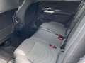 Mercedes-Benz GLB 200 GLB 200d Progres. Line,360° Kamera ,AHK,Keyless Blau - thumbnail 4