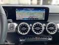 Mercedes-Benz GLB 200 GLB 200d Progres. Line,360° Kamera ,AHK,Keyless Blau - thumbnail 7