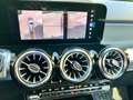 Mercedes-Benz GLB 200 GLB 200d Progres. Line,360° Kamera ,AHK,Keyless Blau - thumbnail 9